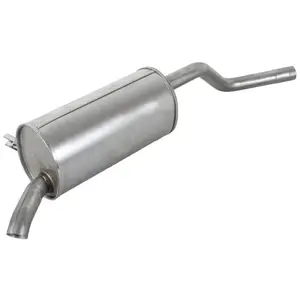 Comparateur de prix : BOSAL Silencieux arrière pour RENAULT: Modus (Ref: 200-515)
