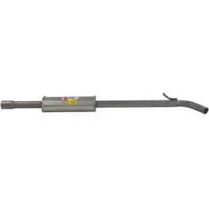 Comparateur de prix : Silencieux intermédiaire BOSAL 200-099 - Réf. 200099
