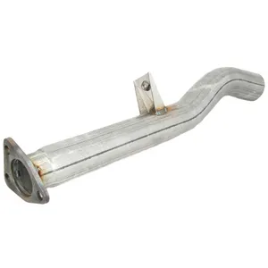 Tuyau d'échappement BOSAL 339-257 pas cher
