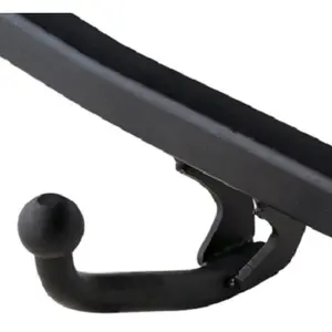 Attelage BOSAL 550-282 - Réf. 550282 pas cher