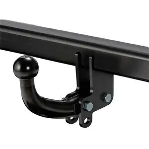 Attelage Démontable Avec Outils Bosal 550031 pas cher