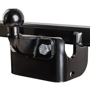 Comparateur de prix : Attelage BOSAL 550-112 - Réf. 550112