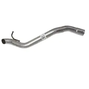 BOSAL Tuyau d'échappement pour FORD: Focus (Ref: 740-117) pas cher