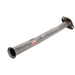 Comparateur de prix : BOSAL Tuyau d'échappement pour PEUGEOT: 206, 206+ (Ref: 741-015)