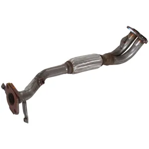 Tuyau d'échappement BOSAL 753-833 pas cher
