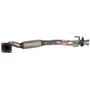Comparateur de prix : Bosal Tuyau d'échappement, avant PRIX CANON, par ex. pour VW, Seat