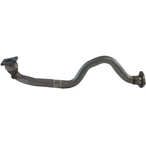 Tuyau d'échappement BOSAL 753-153 pas cher