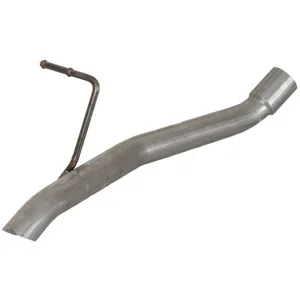 Tuyau d'échappement 750-289 Bosal 750289 pas cher