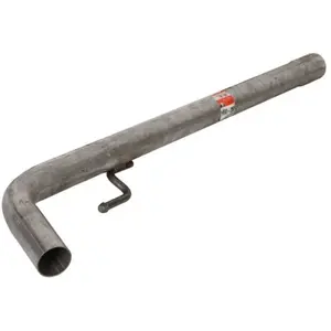 Tuyau d'échappement BOSAL 750-265 pas cher
