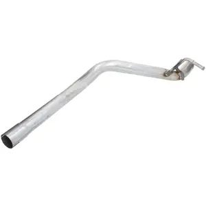 Comparateur de prix : BOSAL Tuyau d'échappement pour DACIA: Duster (Ref: 750-279)