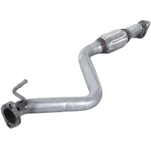 Tuyau d'échappement 750-259 Bosal 750259 pas cher