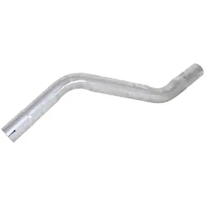 Tuyau d'échappement 750-027 Bosal 750027 pas cher