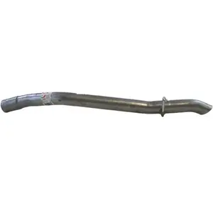 Tuyau d'échappement 750-173 Bosal 750173 pas cher