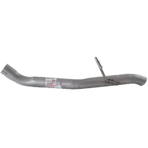 Comparateur de prix : BOSAL Tuyau d'échappement pour FORD: Focus (Ref: 750-323)