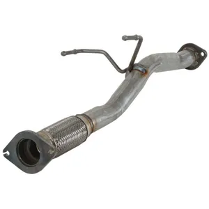 Tuyau d'échappement BOSAL 750-327 pas cher