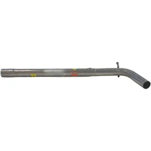 Tuyau d'échappement 750-303 Bosal 750303 pas cher