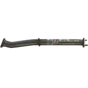 BOSAL Tuyau d'échappement pour NISSAN: X-Trail (Ref: 750-309) pas cher
