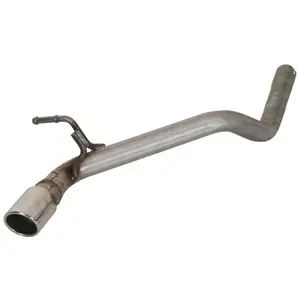 BOSAL Tuyau d'échappement pour DACIA: Duster (Ref: 750-433) pas cher