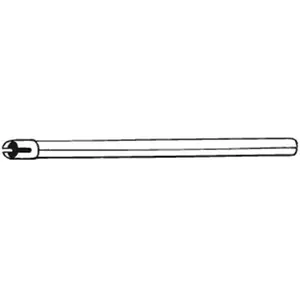 Tuyau d'échappement 789-491 Bosal 789491 pas cher