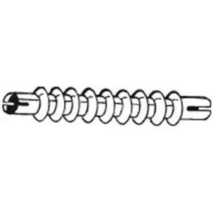 Comparateur de prix : Tuyau d'échappement 725-881 Bosal 725881