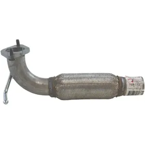 Tuyau flexible, échappement 703-113 Bosal 703113 pas cher