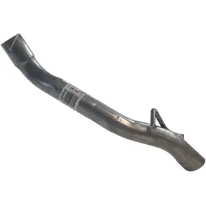 Comparateur de prix : BOSAL Tuyau d'échappement pour FORD: C-Max, Focus (Ref: 700-263)