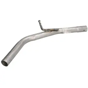 Tuyau d'échappement BOSAL 700-239