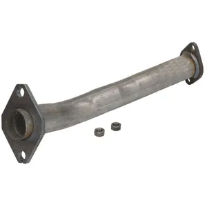 BOSAL Tuyau d'échappement pour MITSUBISHI: L200 (Ref: 700-273) pas cher