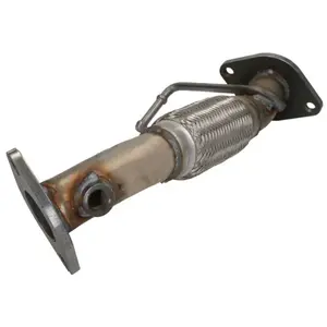 Tuyau d'échappement 700-271 Bosal 700271 pas cher