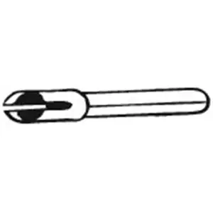 Comparateur de prix : BOSAL Tuyau d'échappement pour VOLKSWAGEN: Transporter (Ref: 700-001)