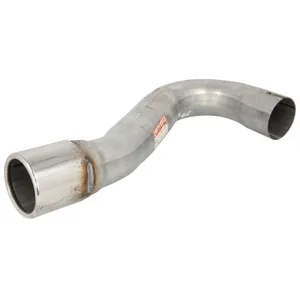 BOSAL Tuyau d'échappement pour FORD: Kuga (Ref: 700-175) pas cher