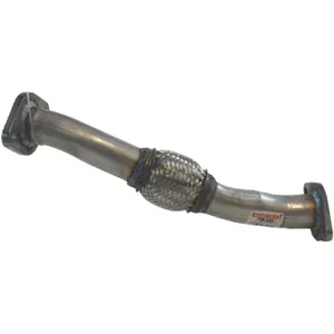 Tuyau d'échappement 700-141 Bosal 700141 pas cher