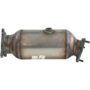 BOSAL Catalyseur pour AUDI: A6, A4, A5, A7 (Ref: 090-297)