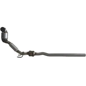 Comparateur de prix : BOSAL Catalyseur pour VOLKSWAGEN: Tiguan & AUDI: Q3 (Ref: 090-291)