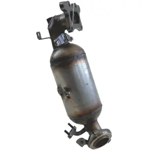 BOSAL Catalyseur pour HONDA: CR-V (Ref: 090-283)