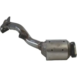 Catalyseur BOSAL 090-234 pas cher