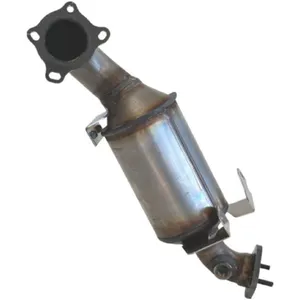 Catalyseur BOSAL 090-226 pas cher
