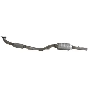 Comparateur de prix : BOSAL Catalyseur pour SKODA: Roomster, Fabia & SEAT: Ibiza & VOLKSWAGEN: Polo (Ref: 090-228)
