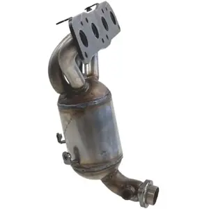 BOSAL Catalyseur pour SUZUKI: SX4, Vitara (Ref: 090-273)