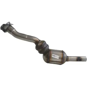 BOSAL Catalyseur pour DACIA: Lodgy, Dokker (Ref: 090-275)