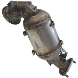 Comparateur de prix : BOSAL Catalyseur pour OPEL: Adam, Astra, Corsa (Ref: 090-270)