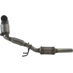 Comparateur de prix : BOSAL Catalyseur pour SEAT: Ibiza, Toledo & SKODA: Fabia, Rapid & AUDI: A1 & VOLKSWAGEN: Polo (Ref: 090-271)