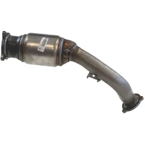 BOSAL Catalyseur pour AUDI: A4, A5 (Ref: 090-278) pas cher