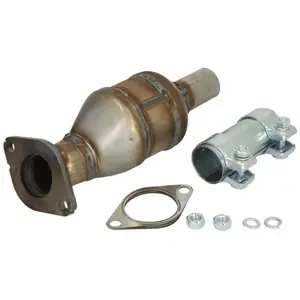 Catalyseur BOSAL 090-246 pas cher