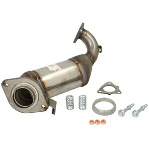 BOSAL Catalyseur pour TOYOTA: Yaris (Ref: 090-240) pas cher