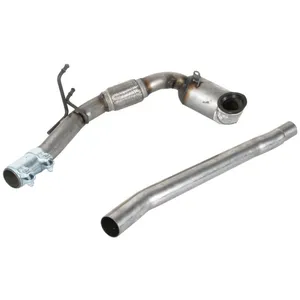 Comparateur de prix : Catalyseur Bosal 090-252