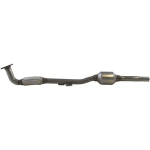 Bosal Catalyseur with Ecolabel "Blue Angel" 090829 pas cher