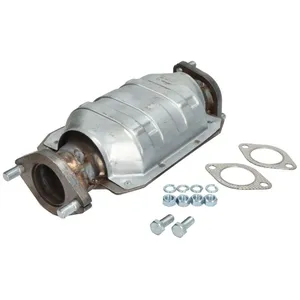 Comparateur de prix : BOSAL Catalyseur pour HYUNDAI: Tucson, Trajet & KIA: Sportage (Ref: 090-594)
