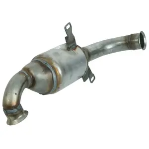 Catalyseur Bosal 090-587 pas cher