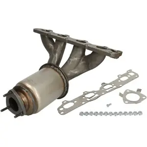 Catalyseur BOSAL 090-532 pas cher